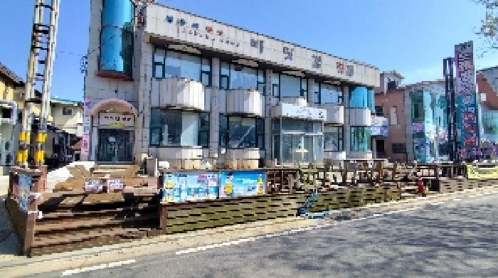 2025타경1002 · 충청남도 보령시 웅천읍