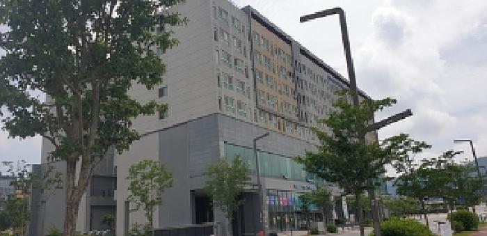 2025타경1054 상가근린 · 충청남도 예산군 청사로