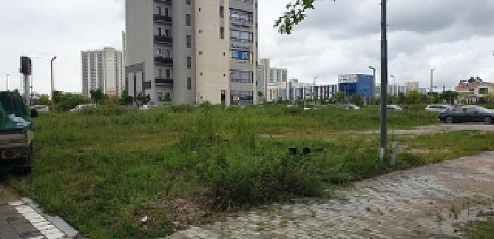 2025타경1115 대지 · 충청남도 예산군 삽교읍 목리 1298