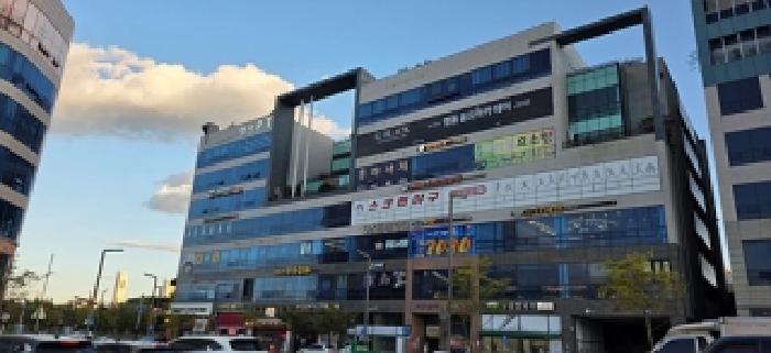 2025타경1187 상가근린 · 충청남도 예산군 청사로192번길