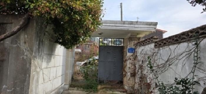 2025타경1193 대지 · 충청남도 홍성군 홍성읍