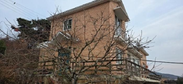 2025타경1201 대지 · 충청남도 예산군 예산읍 석양리 38-1