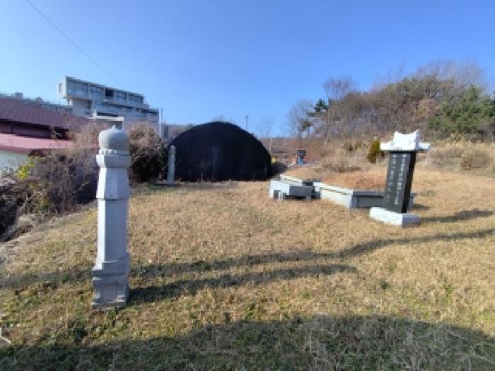 2025타경1225 · 충청남도 보령시 웅천읍 독산리 292-1