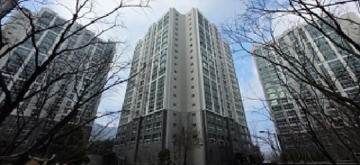2025타경1234 아파트 · 충청남도 예산군 삽교읍 목리 894 원목마을이지더원2차아파트 212동 4층401호