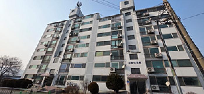 2025타경1269 아파트 · 충청남도 예산군 신양면 신양리 378-1 성호아파트 2층204호