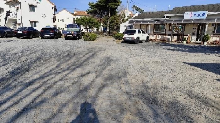 2025타경15615 대지 · 충청남도 서천군 장항읍