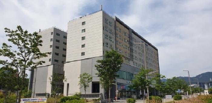 2025타경15746 상가근린 · 충청남도 예산군 청사로