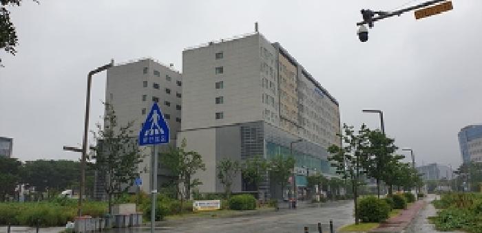 2025타경15820 상가근린 · 충청남도 예산군 청사로