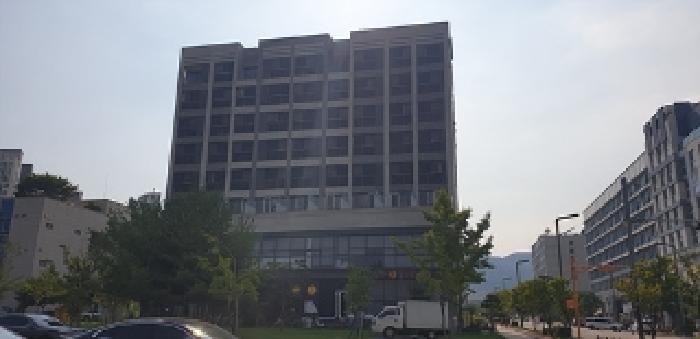 2025타경15845 상가근린 · 충청남도 홍성군 상하천로