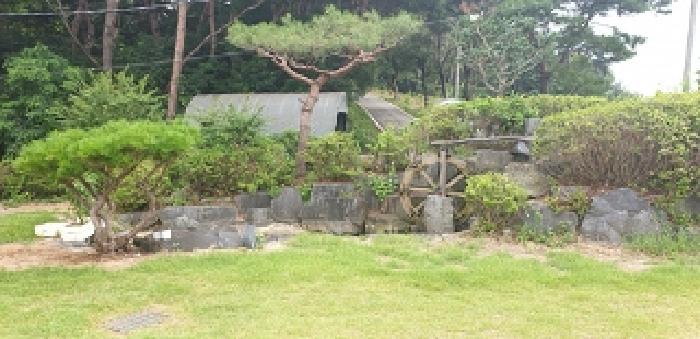 2025타경15873 대지 · 충청남도 홍성군 홍성읍 월산리 720-1