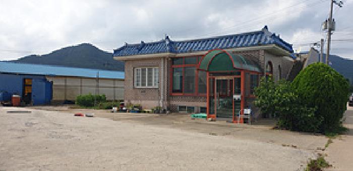 2025타경15905 · 충청남도 홍성군 갈산면