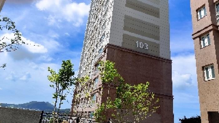2025타경15912 대지 · 충청남도 보령시 동대동 400-31