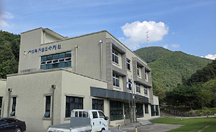 2025타경15967 대지 · 충청남도 예산군 예산읍 간양리 57-2