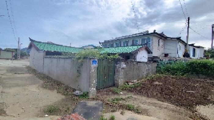 2025타경15975 · 충청남도 보령시 주교면 주교리 79-5