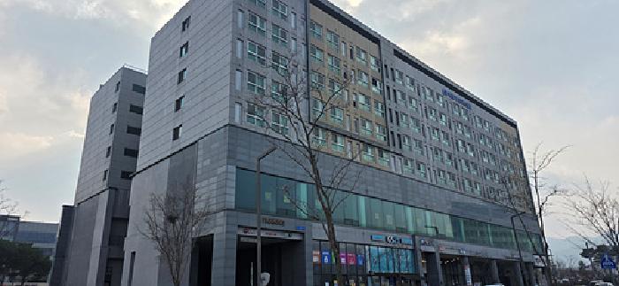2025타경16171 상가근린 · 충청남도 예산군 삽교읍 목리 960 내포에드가오피스텔2차 3층334호