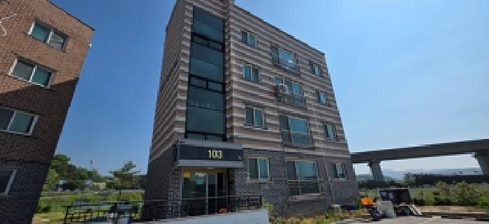 2026타경102 다세대연립 · 충청남도 홍성군 갈산면 상촌리 88-4 103동 1층101호