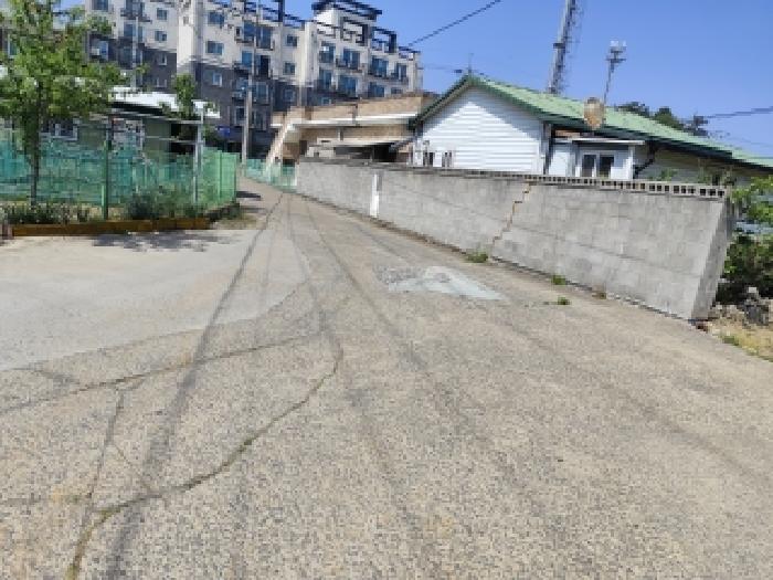2026타경107 · 충청남도 서천군 서면 신합리 503-6