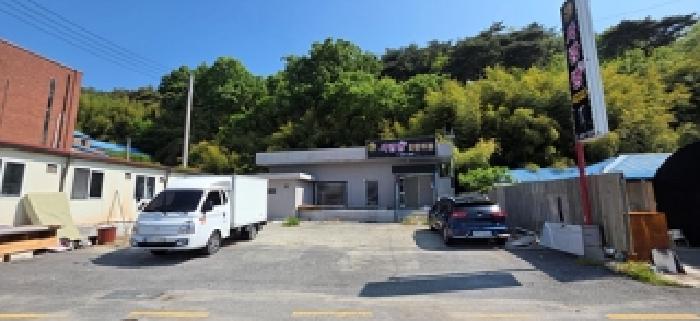 2026타경108 대지 · 충청남도 홍성군 갈산면 상촌리 235-18