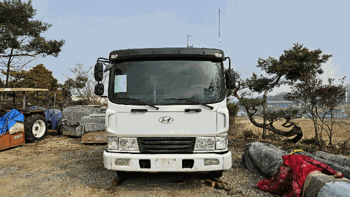 2026타경15017 · 사용본거지 : 보령시 해태로 55-11, 403호(대천동)