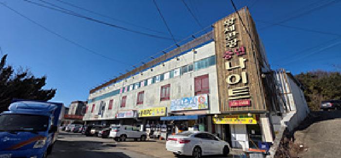 2026타경15026 상가근린 · 충청남도 예산군 덕산온천로