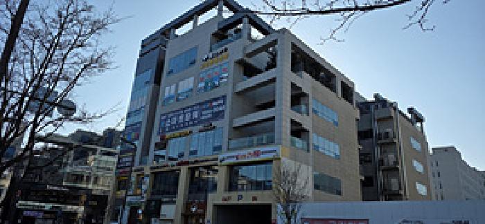2026타경15028 상가근린 · 충청남도 홍성군 홍북읍 신경리 560 에이스타워 3층306호
