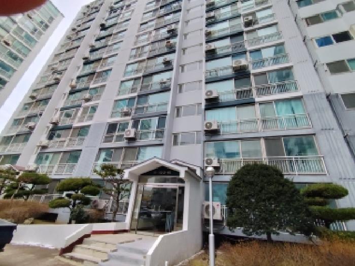 2026타경15038 아파트 · 충청남도 보령시 신흑동 1634-6 산호아파트 103동 1층116호
