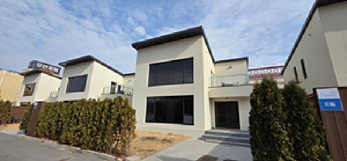 2026타경15042 대지 · 충청남도 예산군 덕산면 신평리 117-10