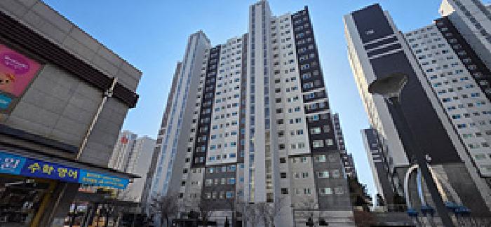 2026타경15044 아파트 · 충청남도 홍성군 홍예로