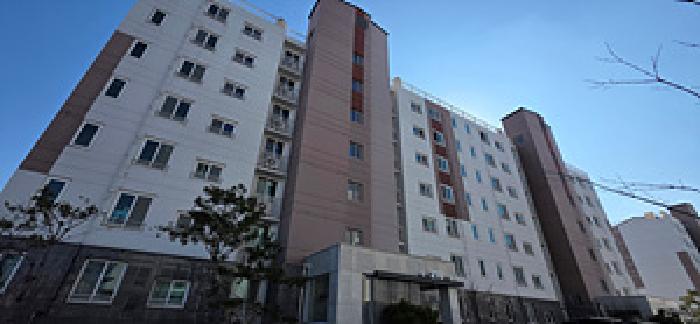 2026타경15048 아파트 · 충청남도 예산군 삽교읍 목리 1271 학재마을도나우에듀파크2차 210동 7층702호