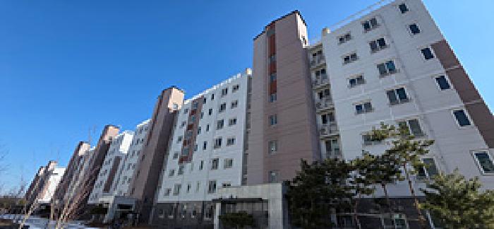 2026타경15053 아파트 · 충청남도 예산군 삽교읍 목리 1271 학재마을도나우에듀파크2차 208동 3층303호
