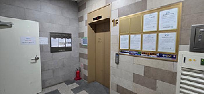 2026타경15055 상가근린 · 충청남도 예산군 삽교읍 목리 960 내포에드가오피스텔2차 3층321호