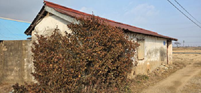 2026타경15076 · 충청남도 예산군 덕산면 신평리 64-3