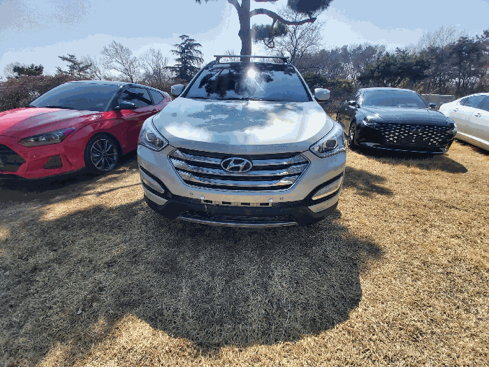 2026타경15088 · 사용본거지 : 충남 홍성군 홍성읍 월산로30번길 38, 204동 907호(부영아파트)