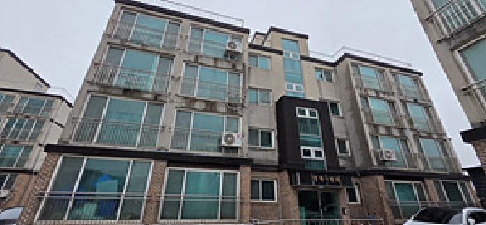 2026타경15125 다세대연립 · 충청남도 예산군 덕산면 옥계리 33-5 101동 2층202호