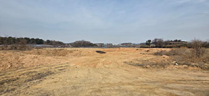 2026타경15155 · 충청남도 예산군 신암면 용궁리 183-1