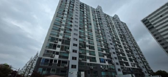 2026타경15196 아파트 · 충청남도 홍성군 홍성읍 내법리 285-78 현광아파트 101동 12층1201호