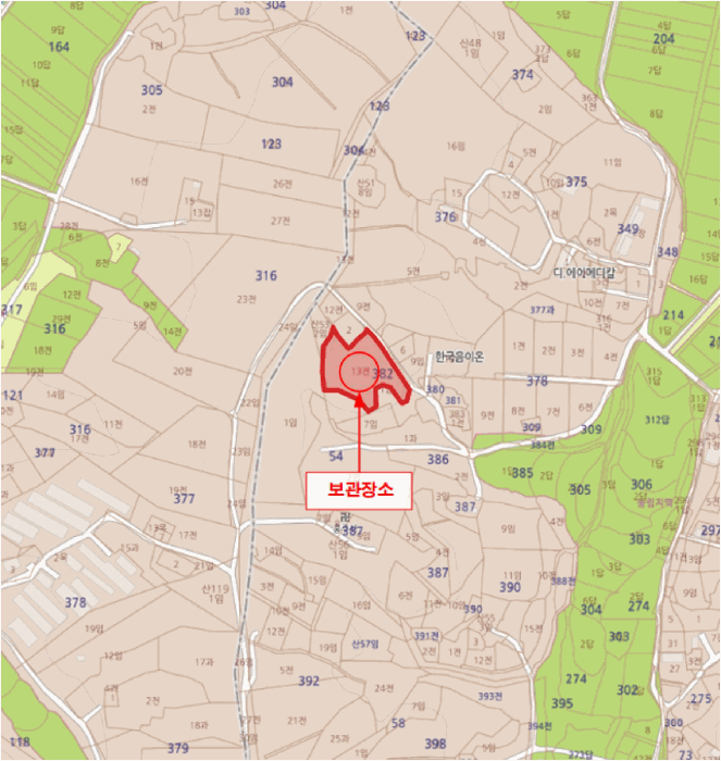 2026타경15210 · 사용본거지 : 충남 예산군 삽교읍 두리학교길 6, 306호(하늘채)