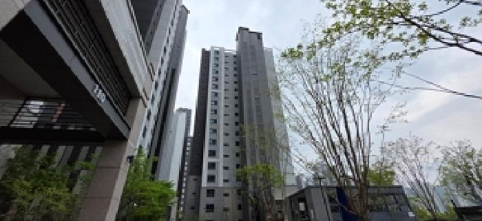 2026타경15231 아파트 · 충청남도 홍성군 홍북읍 신경리 947 충남내포신도시2차대방엘리움더센트럴아파트 113동 7층70