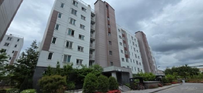 2026타경15311 아파트 · 충청남도 예산군 삽교읍 목리 1271 학재마을도나우에듀파크2차 207동 4층402호