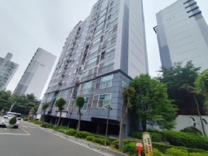 2026타경15335 아파트 · 충청남도 예산군 예산읍 산성리 95-1 예산1차세광엔리치타워아파트 101동 2층202호
