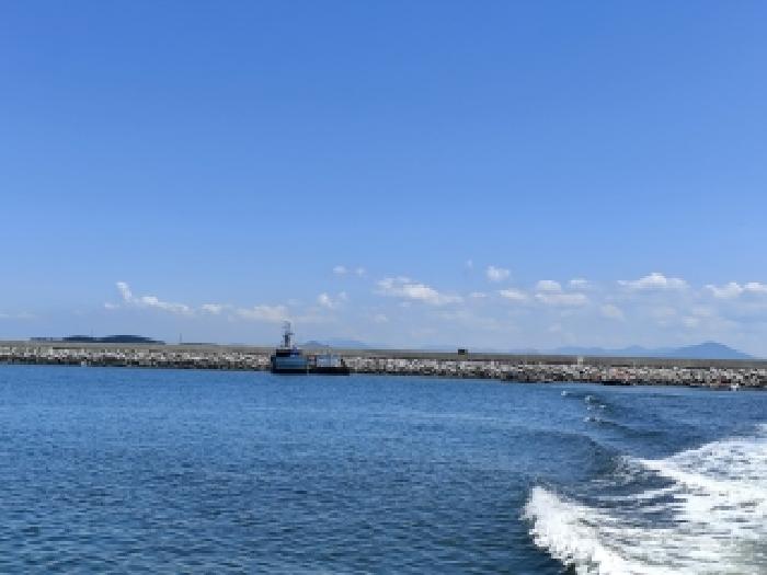 2026타경15431 · 선적항 : 제주특별자치도 서귀포시 성산읍