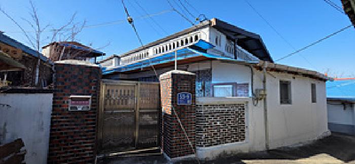 2026타경27 대지 · 충청남도 예산군 예산읍 주교리 238-6