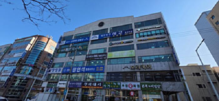 2026타경40 상가근린 · 충청남도 홍성군 홍성읍 월산리 847-4 홍성법조타운 3층306호
