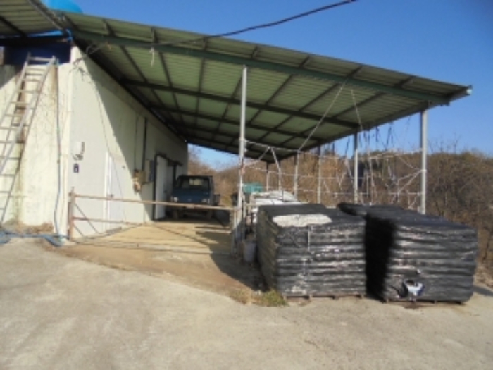 2023타경2448 · 충청남도 부여군 은산면 신대리 266-1