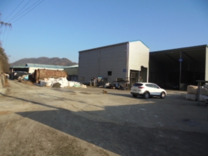 2024타경22845 · 충청남도 부여군 신암로 410-20
