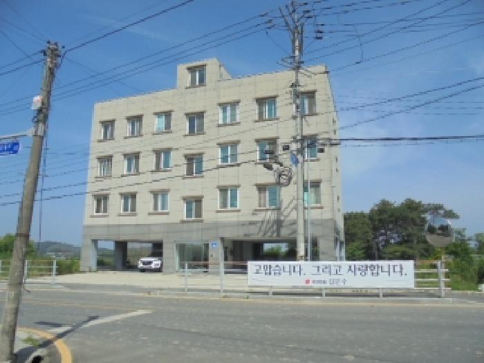 2025타경20344 상가근린 · 충청남도 논산시 성동면 월성리 14 지하층비102호