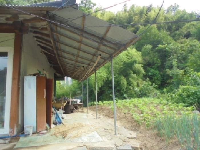 2025타경20382 · 충청남도 부여군 마정로90번길