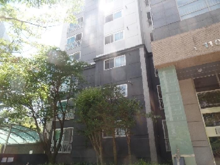 2025타경20417 아파트 · 충청남도 계룡시 사계로
