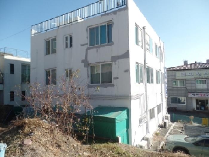 2025타경20490 · 충청남도 계룡시 엄사면