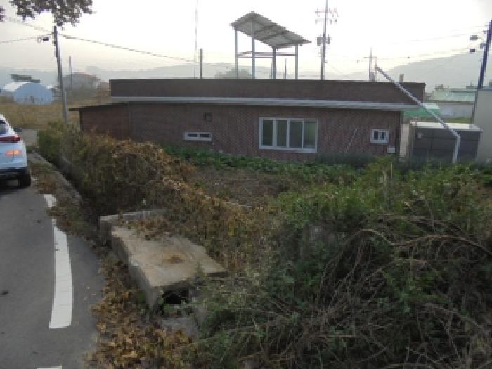 2025타경20522 · 충청남도 부여군 은산면